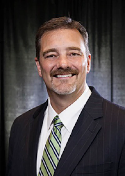 Dr. Phillip W. Neal