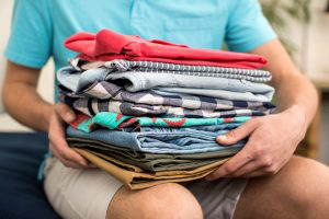 Laundry-300&times;200