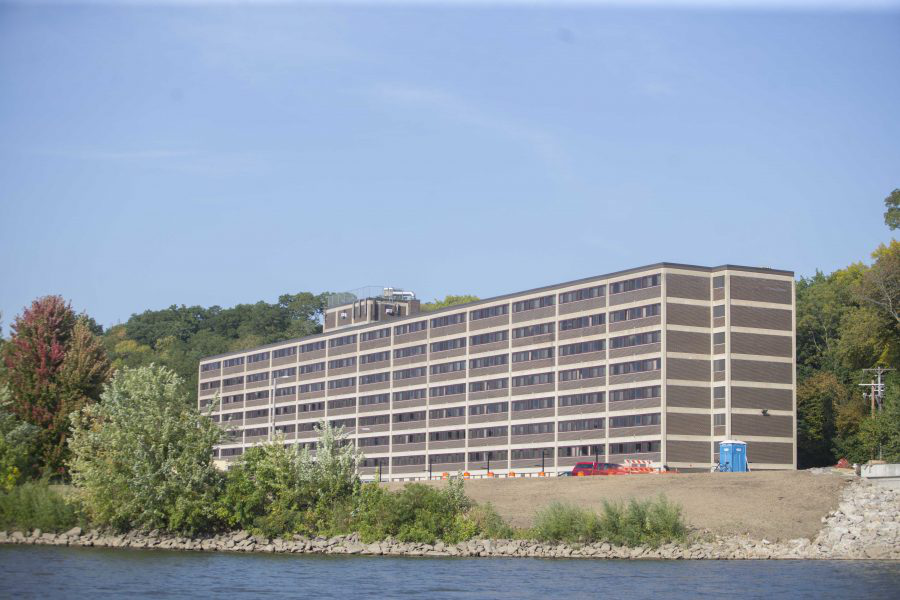 Mayflower-900&times;600