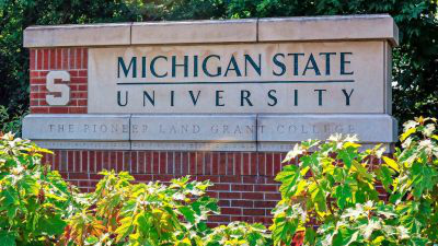 Michigan State University
