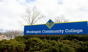 Muskegon Community College