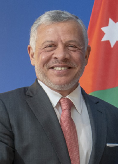 King_Abdullah_II_(cropped)
