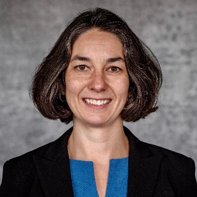 9050-Audrey-Truschke-2021-02-04