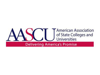 American Association of State Colleges and Universities