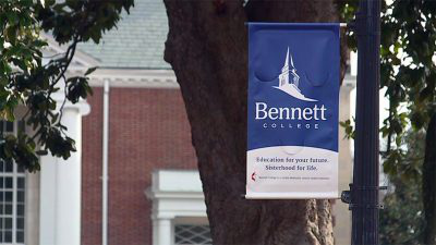 Bennett College