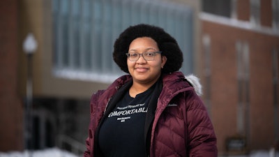 Dr. Teysha Bowser