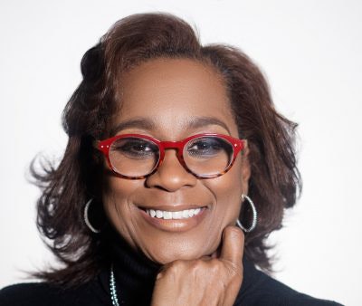 Dr. Ceeon Quiett Smith