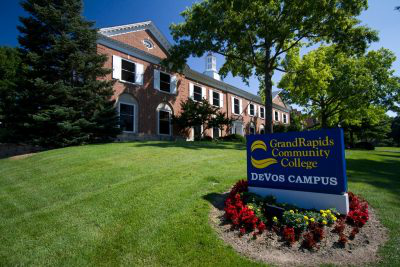DeVos_Campus_A__08_2011_043
