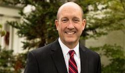 Dr. Beck A. Taylor