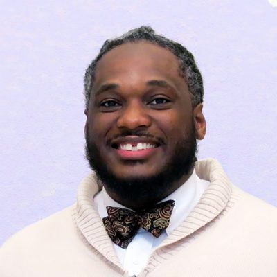 Dr. Sydney Freeman, Jr.
