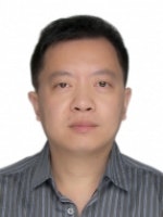 Dr. Tao Li