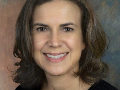 Gutierrez, Lucia 2 5x7_2019