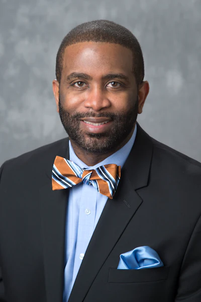 Dr. Levon Esters