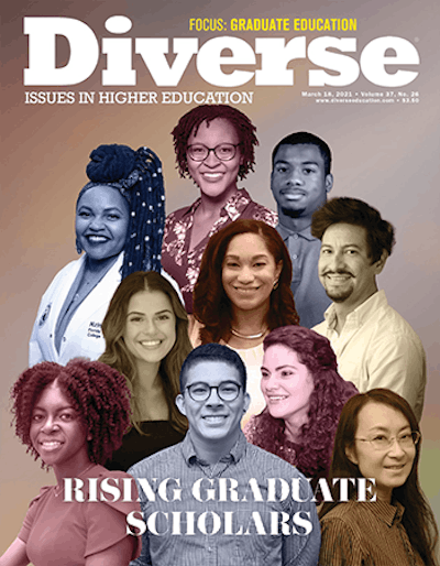 March 18 2021 Cover