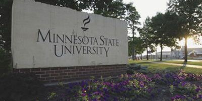 Minnesota State University Mankato E1616086591456