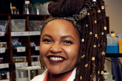 photos for Cancun Sports and Grille