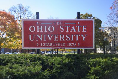 Ohio State