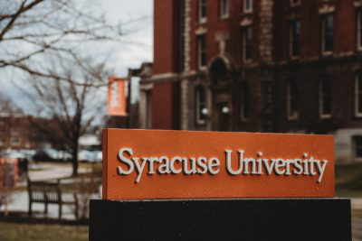 Syracuse University