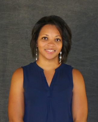 Thompson_Headshot_HR