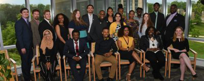 UMBC-4147-e1540486288642