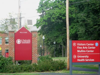 U Mass Amherst E1615397208568