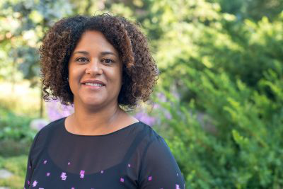 Williamson-Lott-final