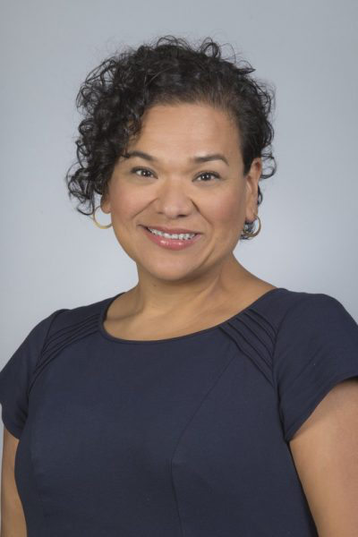 dr-garcia-headshot_crop[162543]