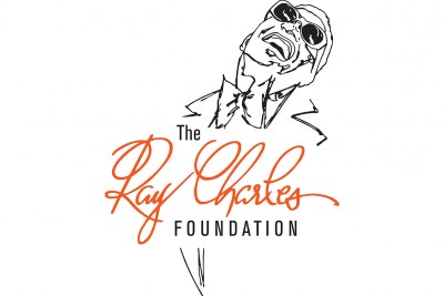 Ray Charles Im E1617045968562