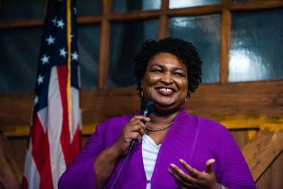 stacey-abrams-1-768&times;512