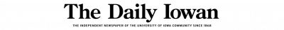 The Daily Iowan