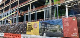 IMG_8113-2-1078&times;809-1-1078&times;516