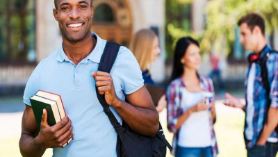 Life Expectancy Down for Those Without a College Degree