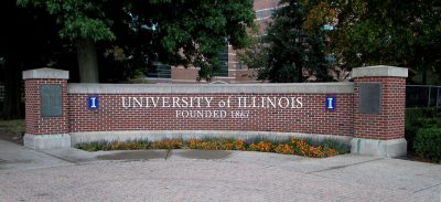 UIUC