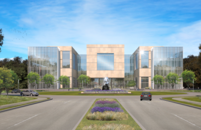 uh college of medicine