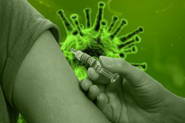 vaccinate-4833616_640