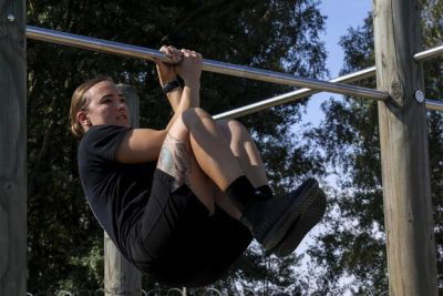 armycombatfitnesstest