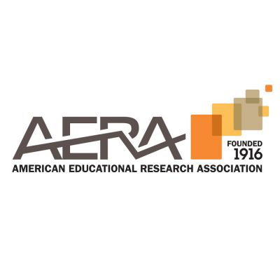 American Educational Research Association (AERA)
