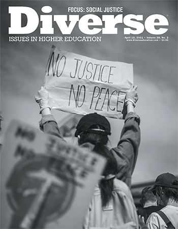 April-15,-2021-cover