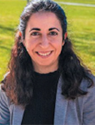 Bercem Dutagaci