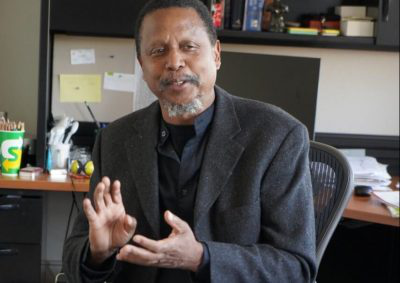 Brad Grant Photo Course Development Prize