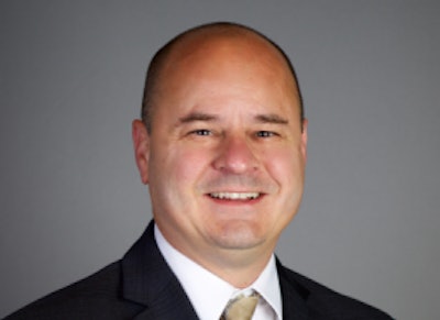 Chip Reed