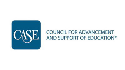 Council for Advancement and Support of Education (CASE)