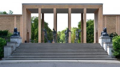 Cranbrook Academy Of Art Scaled E1617899679754