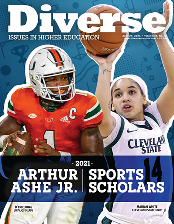 DIVERSE-APR29-350X450