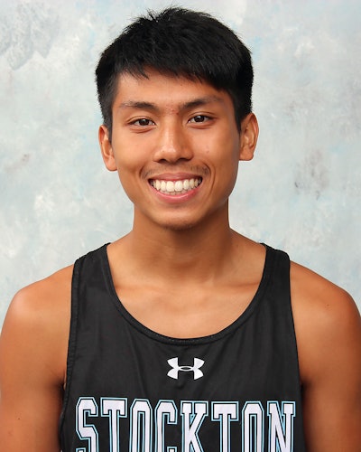 Daniel Do