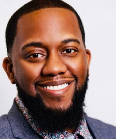 David Wallace Headshot 2019_0