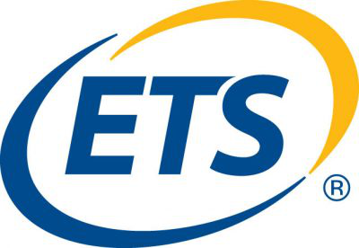ETS