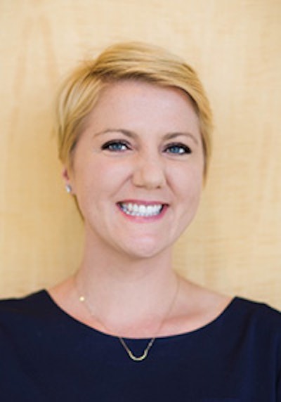 Dr. Krista Mattern