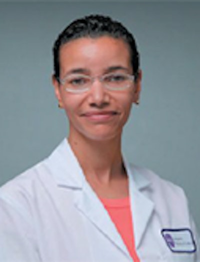 Leslie Boyd