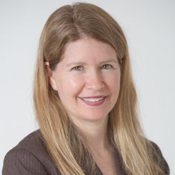 Lisa Silverman
